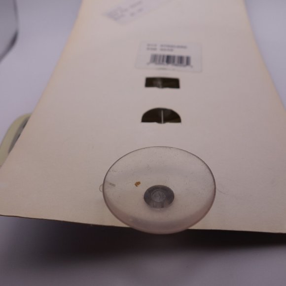 Pittsburgh Steelers Magnetic Sticker & Fan Waves Suction Cup Mounted Window Sign - Picture 4 of 11